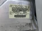 2011 Nissan Sentra 2.0