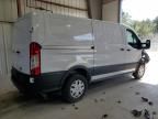 2024 Ford Transit T-350