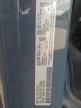 2020 Dodge RAM Promaster 3500 3500 High