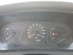 1994 Toyota Corolla le