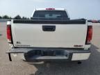 2013 GMC Sierra K1500 Denali