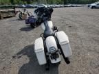 2023 Harley-Davidson Flhxst