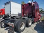 2017 Kenworth T680 Semi Truck