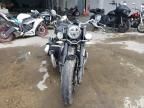 2021 BMW R18 Classic
