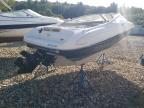 1998 Bayliner Boat