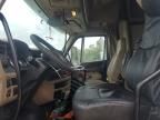 2017 Peterbilt Tractor 2017 Peterbilt 587 Semi Truck