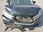 2016 Honda CR-V EXL