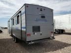 2020 Other Rv Travel Trailer