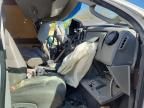 2009 Ford Econoline E350 Super Duty Cutaway Van