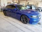 2019 Dodge Charger Scat Pack
