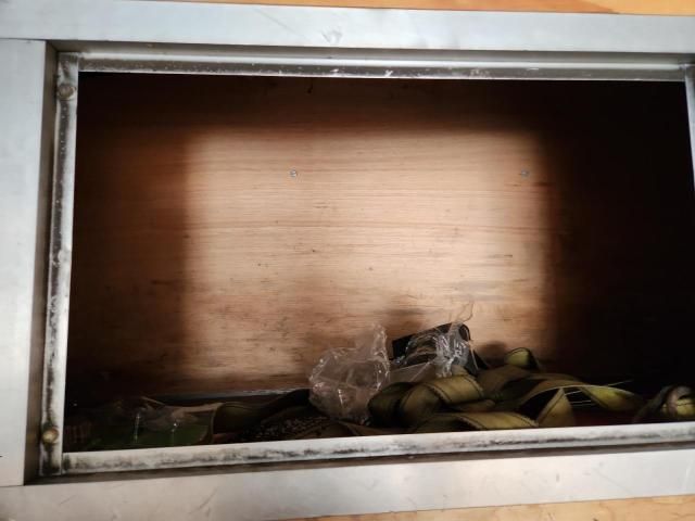 2017 Sure-Trac STRLP10224TA-100 Enclosed Cargo Trailer