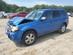 2012 Ford Escape XLT for sale in Conway, AR