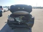 2009 BMW 550 I