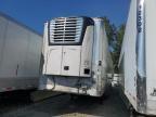 2023 Cimc 1RBR5305 Refrigerated Van Trailer
