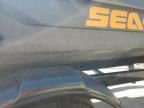 2021 Sea Do SEA DOO