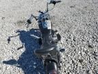 2013 Harley-Davidson FLD Switchback