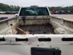 2008 Chevrolet Silverado C3500