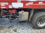 2006 Kenworth T300 Refuse Truck
