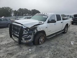 2021 Dodge RAM 2500 Tradesman for sale in Loganville, GA