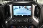 2020 Chevrolet Silverado K1500 LT Trail Boss