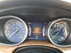 2014 Maserati Quattroporte S