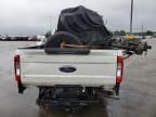 2019 Ford F350 Super Duty