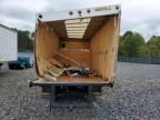 2024 Chevrolet Express G3500
