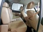 2009 GMC Sierra K1500 SLE