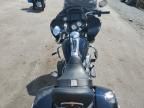 2023 Harley-Davidson Fltrx