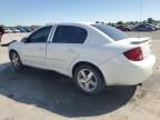 2005 Chevrolet Cobalt ls