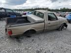 2003 Ford Ranger