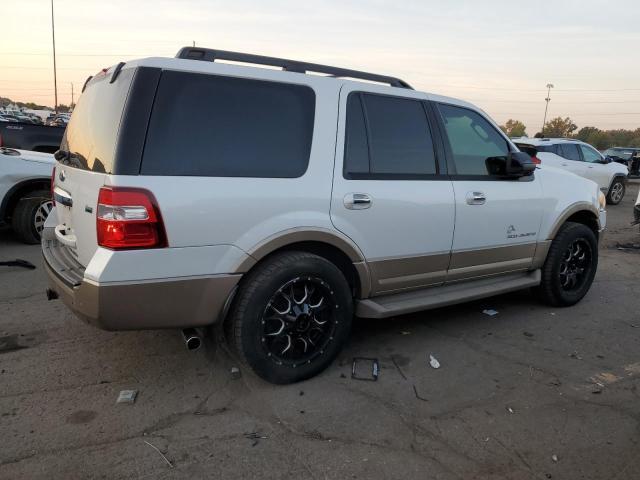 2013 Ford Expedition
