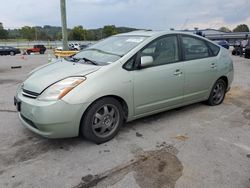 2008 Toyota Prius en venta en Lebanon, TN