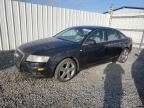 2008 Audi A6 3.2 Quattro