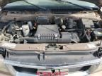 1996 GMC Safari XT