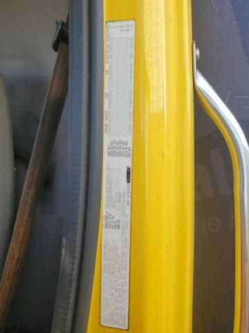 2014 Freightliner M2 106 MED-Expeditor Truck