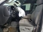 2015 Chevrolet Silverado K2500 Heavy Duty
