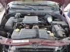 2003 Dodge Dakota SLT