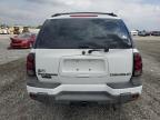 2004 Chevrolet Trailblazer ls