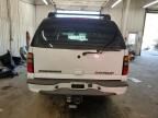 2005 Chevrolet Suburban K1500