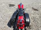 2007 Harley-Davidson FLHRSE3