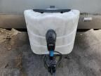 2015 Jayco 23TVL