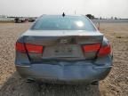 2009 Hyundai Sonata SE