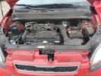 2010 KIA Soul +