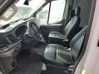 2023 Ford Transit T-250