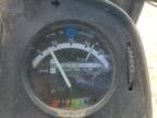 1982 John Deere 4440 Tractor