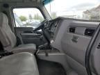 2014 Kenworth T680 Semi Truck