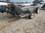 1986 Basstracker 1986 Tracker Marine Boat Trailer