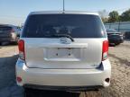 2014 Scion XB