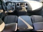2007 Dodge RAM 1500 ST